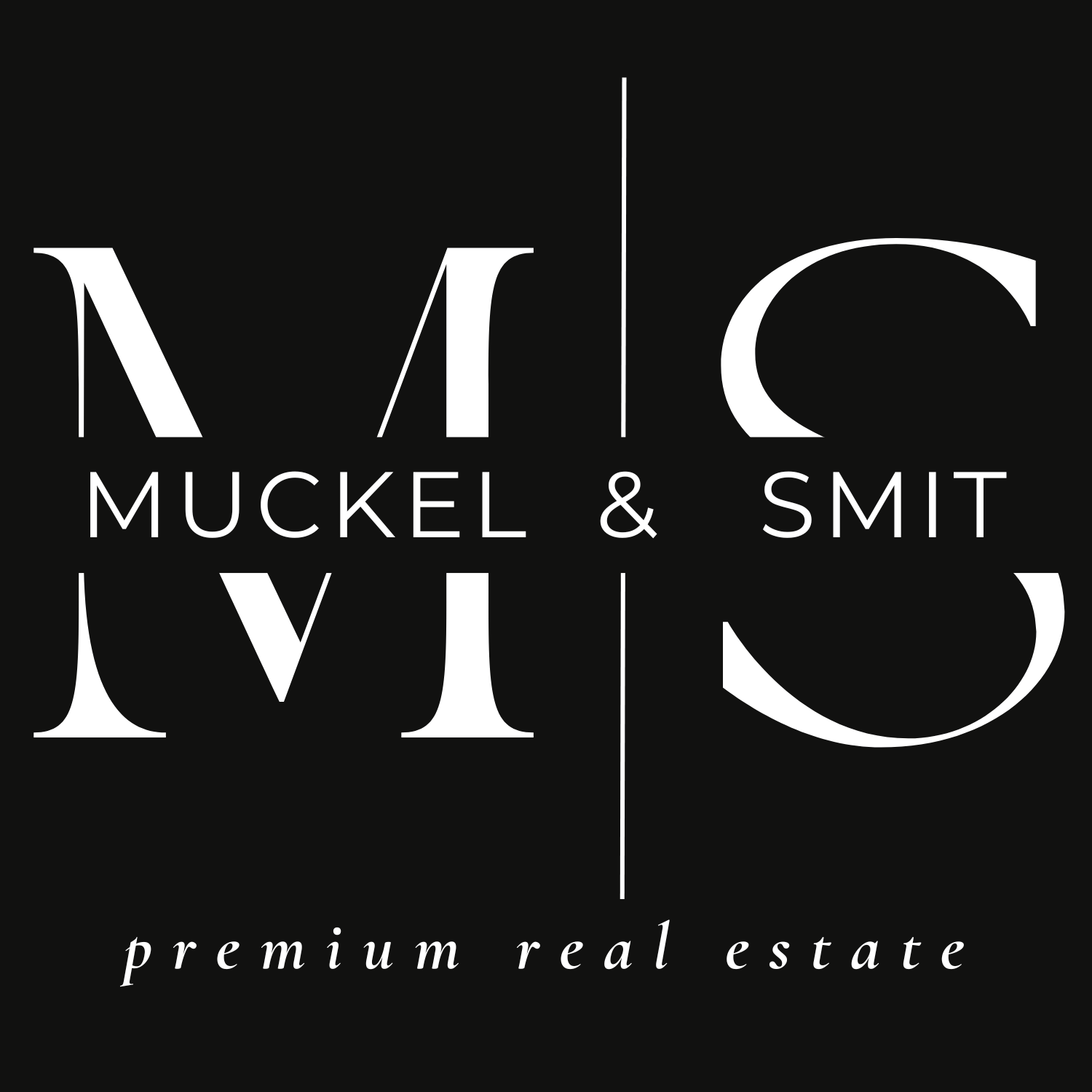 Muckel & Smit - Premium Real Estate GbR